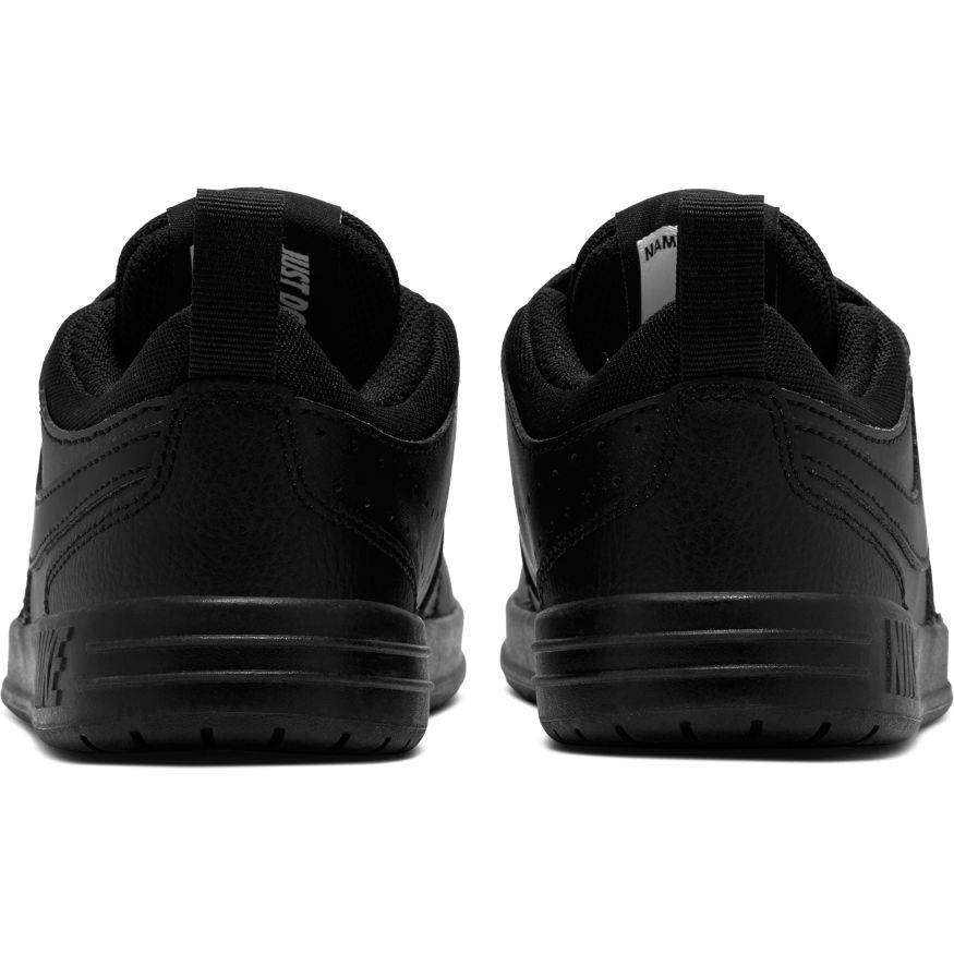 nike-pico-5-psv-jr-black-black-4 Nike Pico 5 (PSV) JR - black/black
