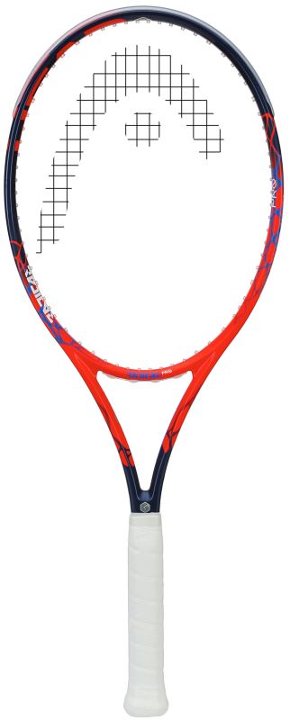 head-graphene-touch-radical-pro-1 Head Graphene Touch Radical Pro