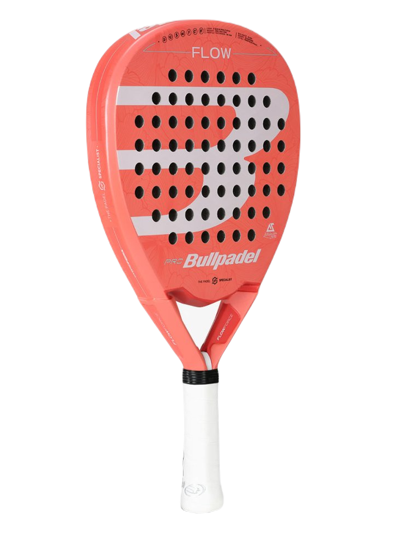 bullpadel_flow_w_23_2
