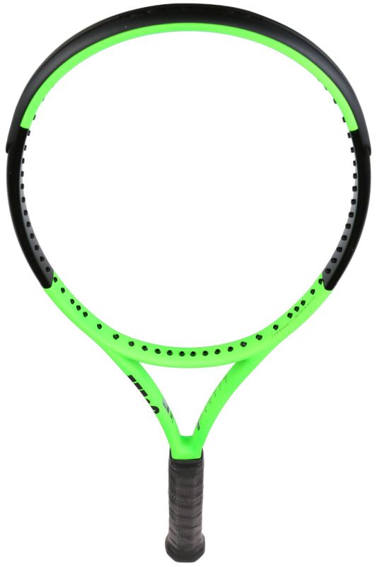 wilson-blade-98l-16x19-reverse-limited-edition-6 Wilson Blade 98L (16x19) Reverse Limited Edition