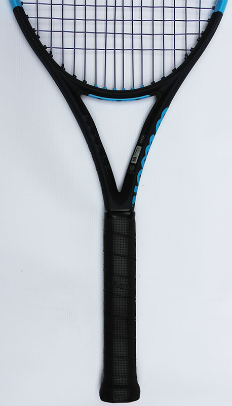 Rakieta Tenisowa Wilson Ultra 100 Countervail