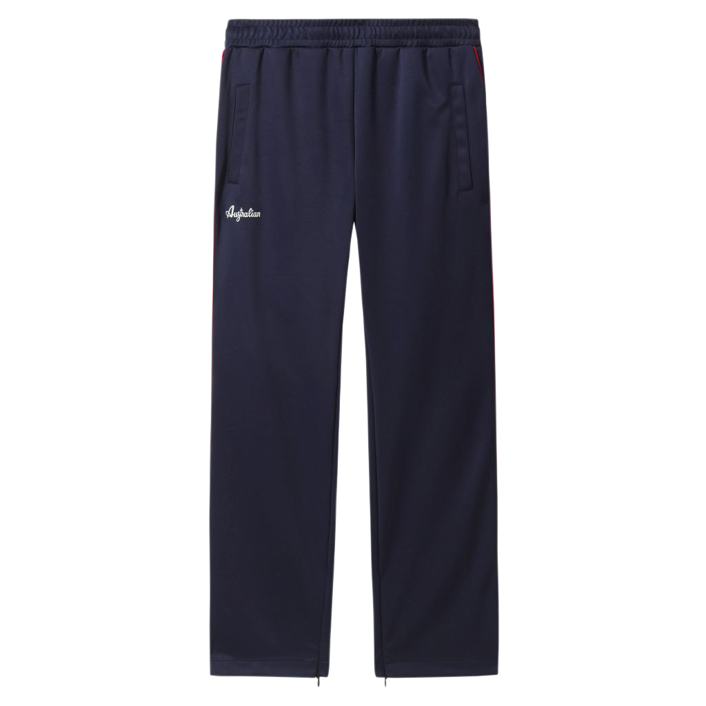 TEDPA0004-842-69MxXtrYLWZDu0