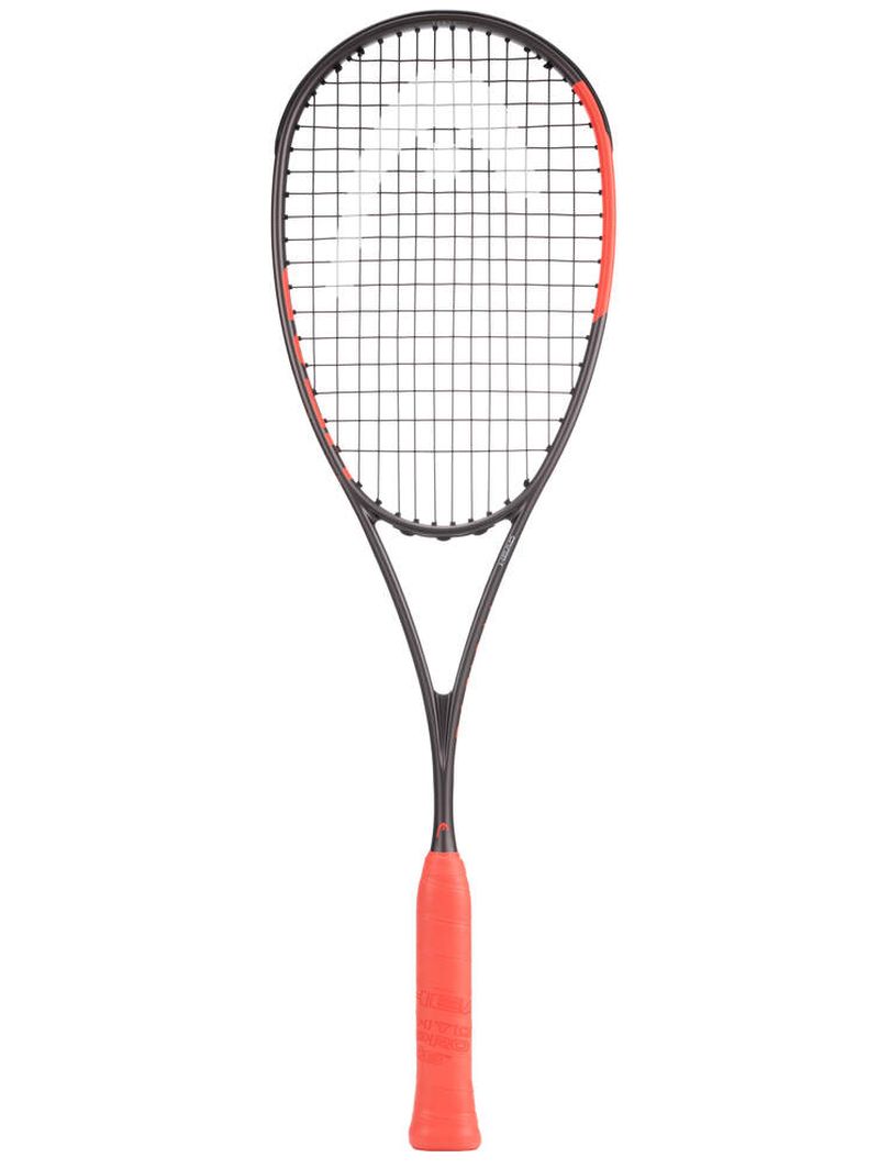 Rakieta do squasha Head Radical 120 SB 2026