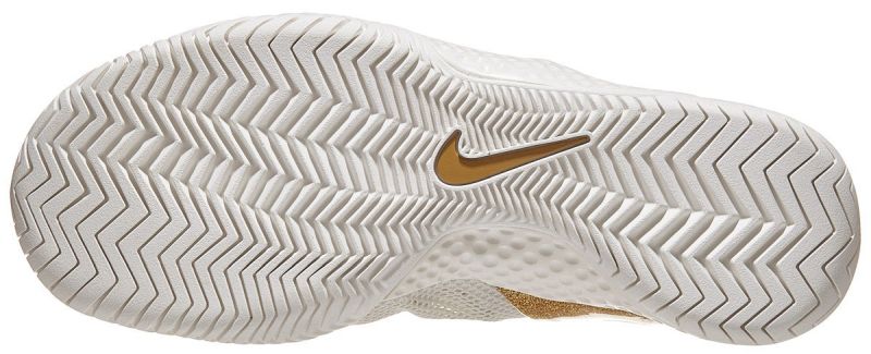 nike-flare-2-phantom-phantom-metallic-gold-5 Nike Flare 2 - phantom/phantom/metallic gold