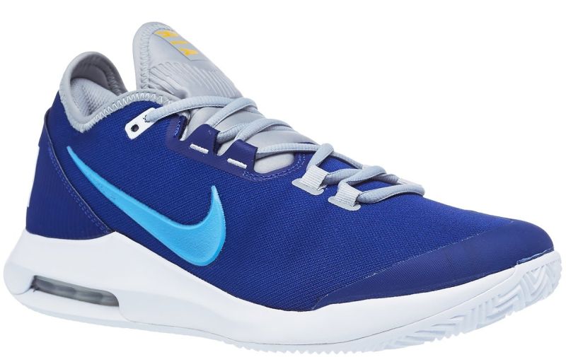 Nike Air Max Wildcard Clay - deep royal blue/coast/white