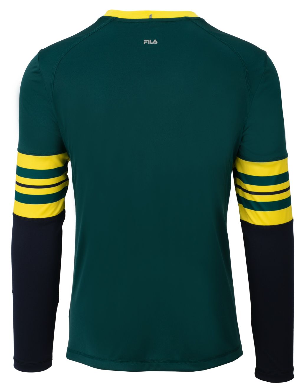 UOM229324E-3120-2_LongsleeveTom