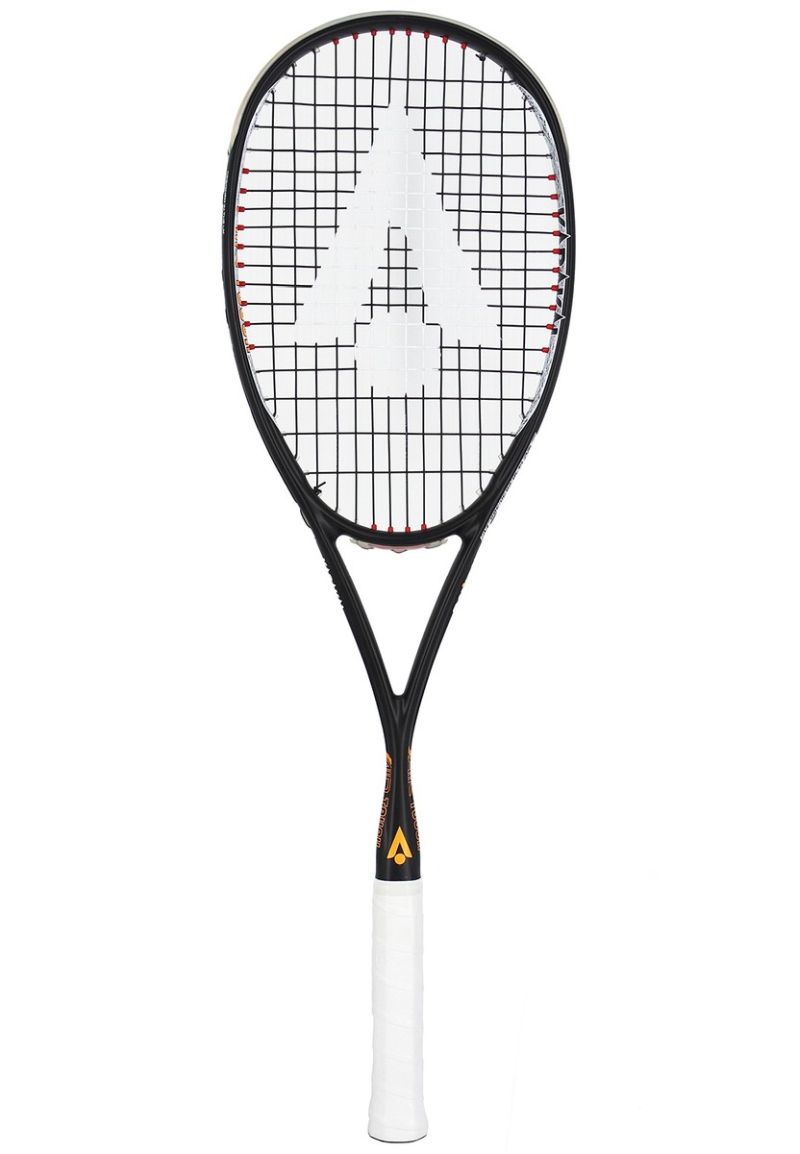 Karakal-AIR-Touch-22312 Karakal Air Touch