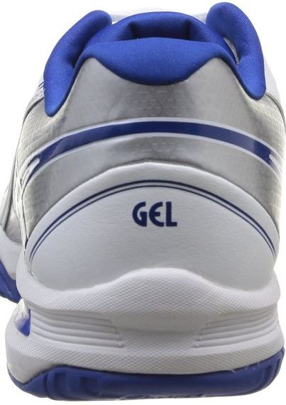 asics-gel-solution-lyte-2-white-blue-lighting-3 Asics Gel-Solution Lyte 2 - white/blue/lighting