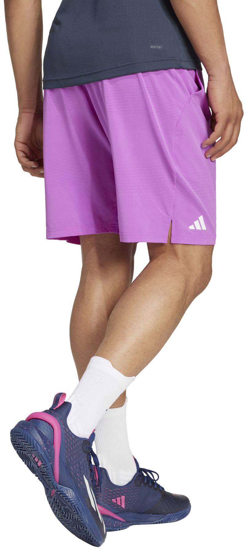 IY5520_4_APPAREL_On-Model_Back-View_white