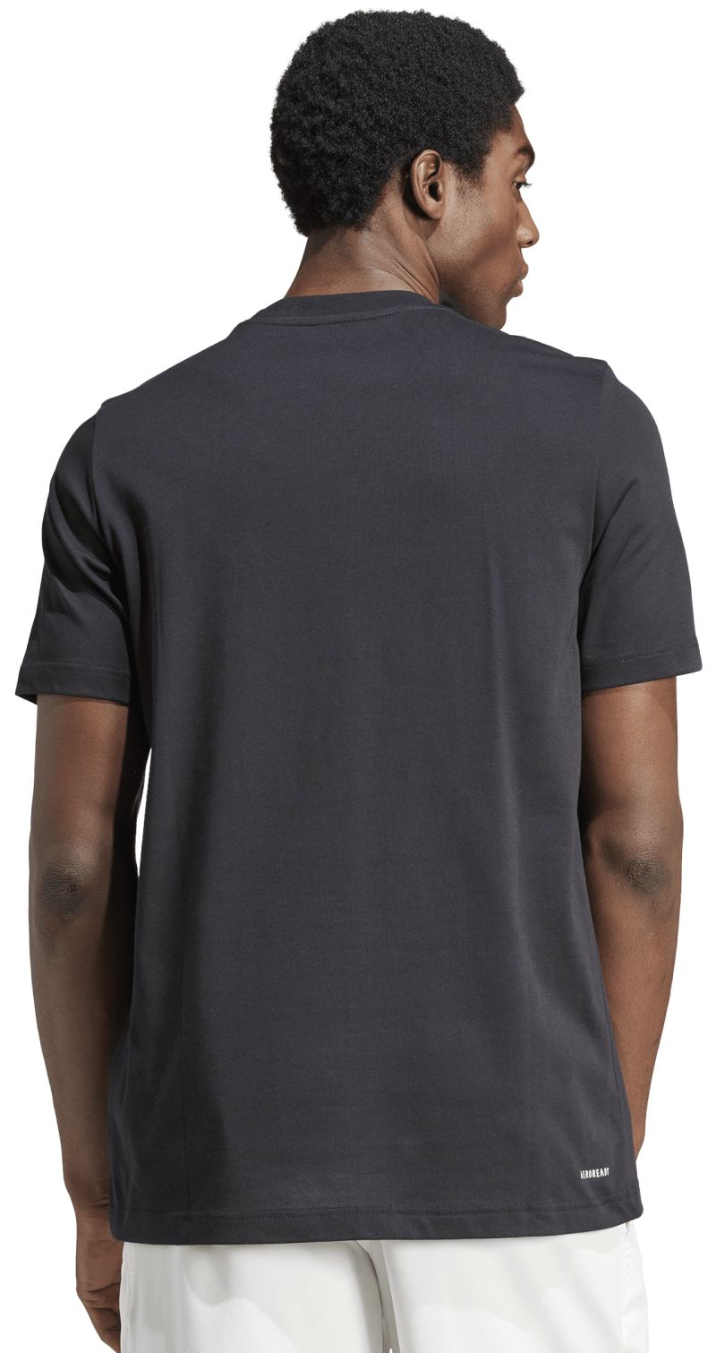 IS2415_5_APPAREL_On-Model_Back-View_white