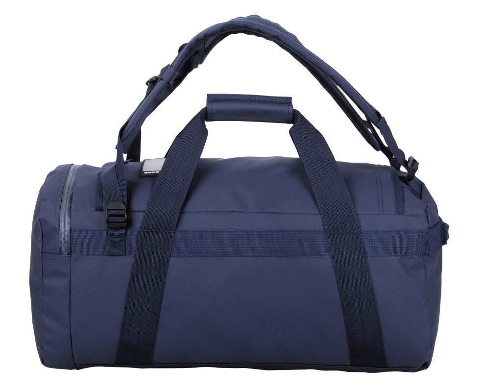 Björn Borg Duffle (35L) - night sky