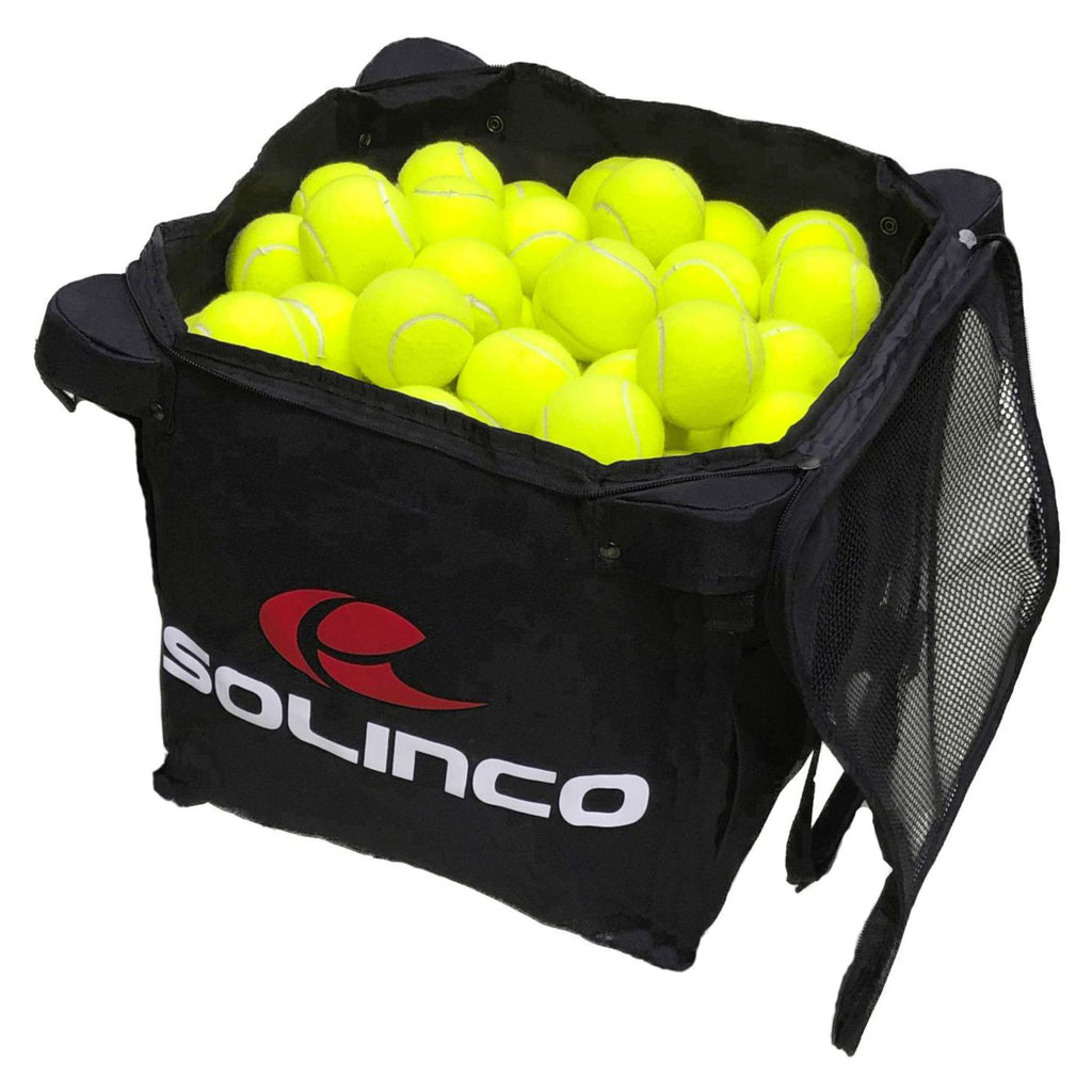 Bag-Only-Balls_1024x1024