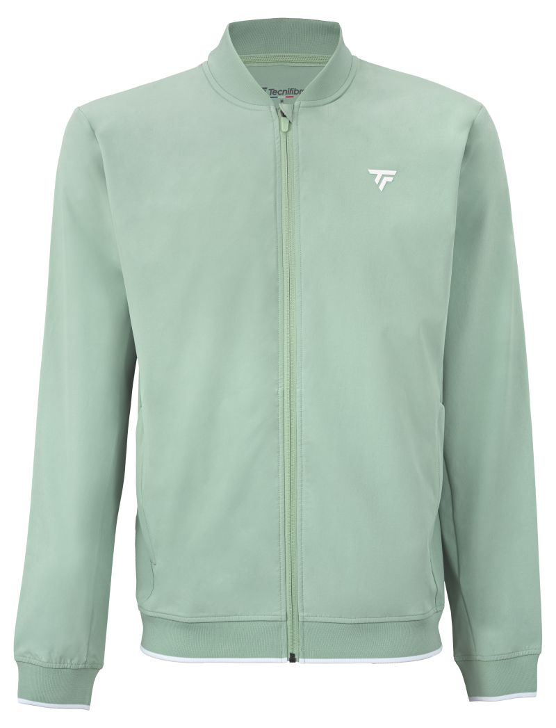 Tecnifibre Team Light - sage