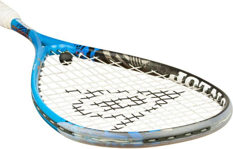  Dunlop Force Evolution 120