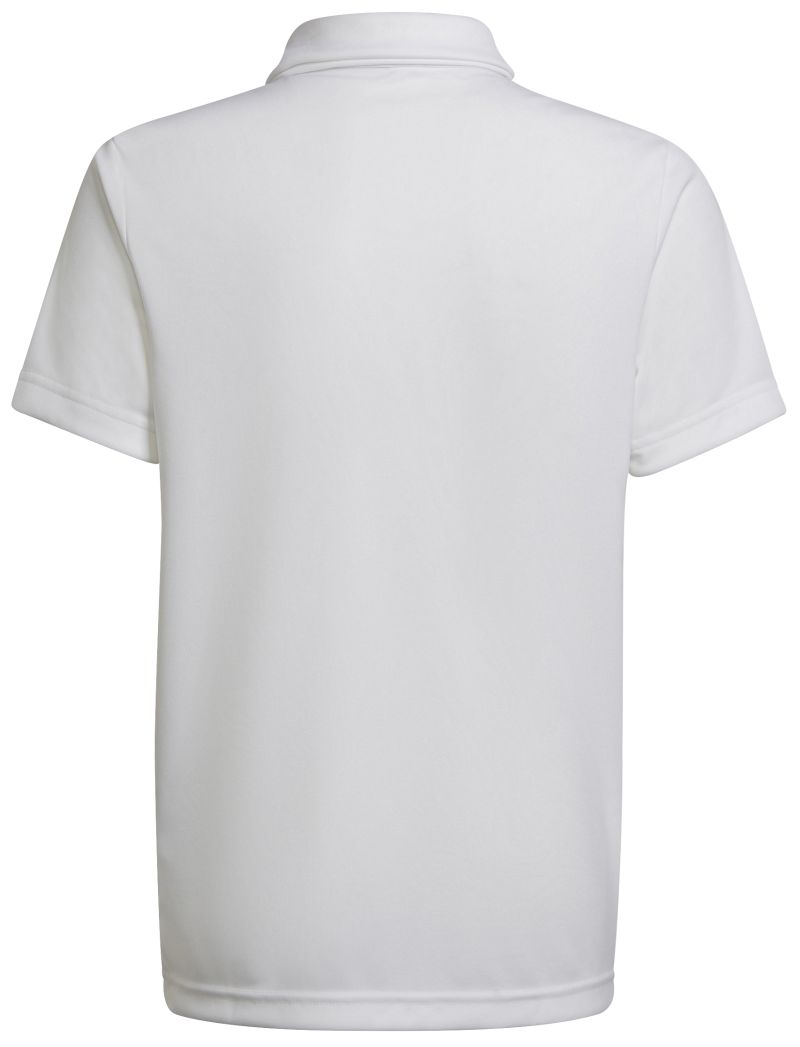 HC5059_1_APPAREL_Photography_Front-View_white Adidas Kids Entrada 22