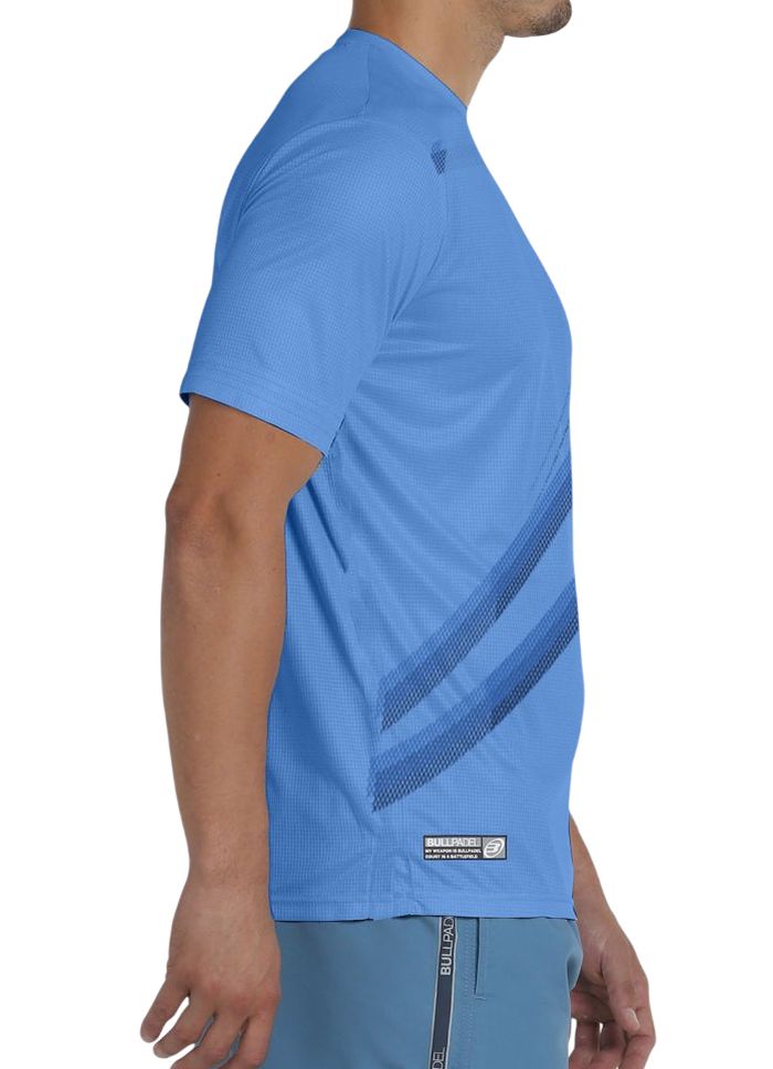 t-shirt-bullpadel-beque-atomic-blue-2