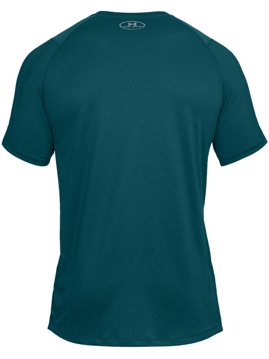 under-armour-raid-2-0-graphic-ss-tourmaline-teal-arena-green-2 Under Armour Raid 2.0 Graphic SS - tourmaline teal/arena green