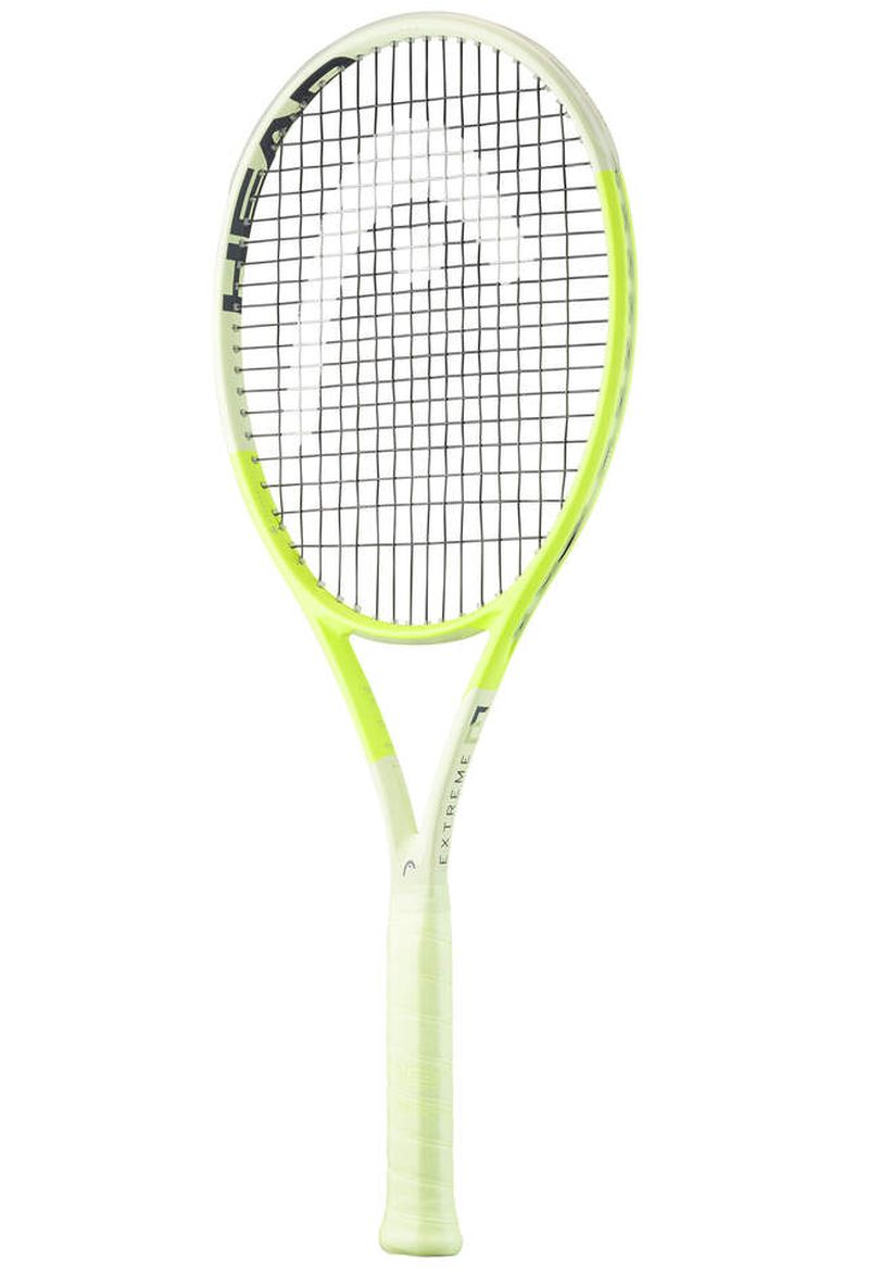 Head Extreme Pro 2024 (tester)