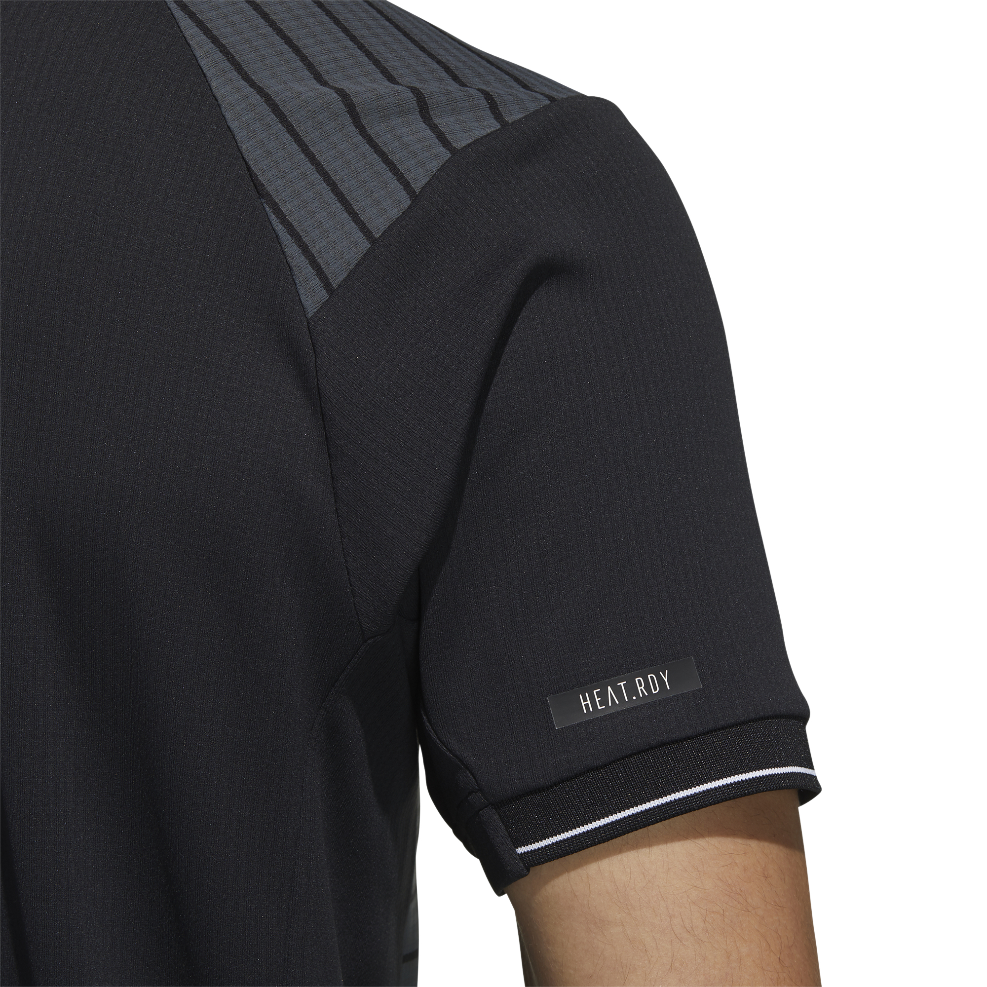 adidas-heat-ready-cb-m-pl1-black-4 Adidas Heat Ready CB M PL1 - black