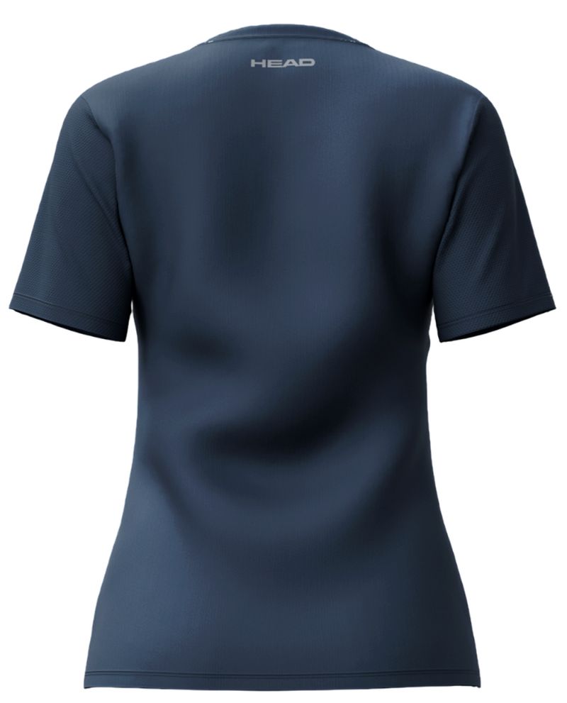 492993 Head Club 25 Tech