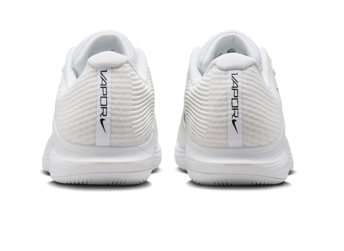 AURORA_FV5552-101_PHCBH000-2000