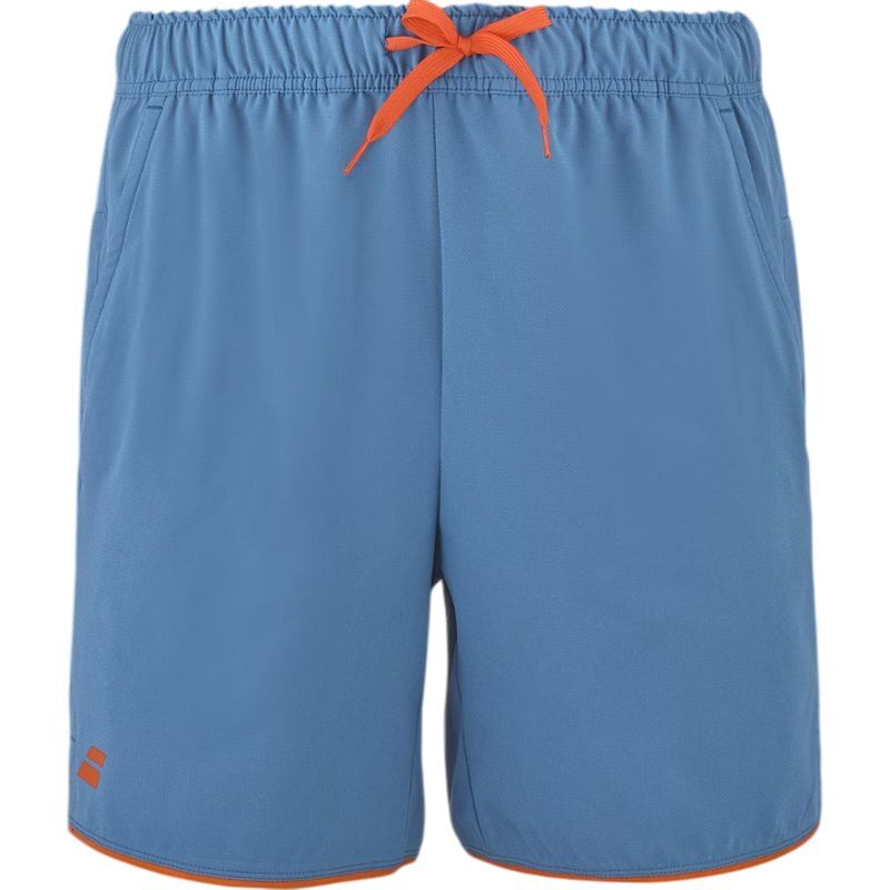 Babolat Padel Short Perforated - seaport