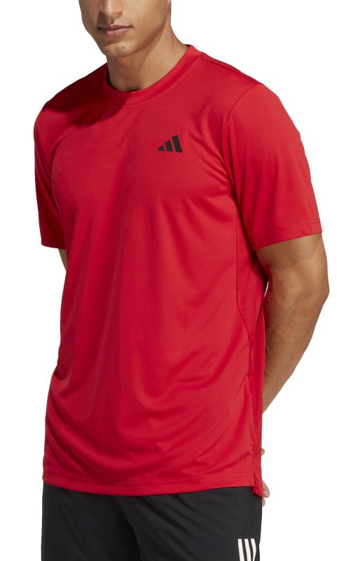 HS3273_4_APPAREL_On-Model_Front-View_white