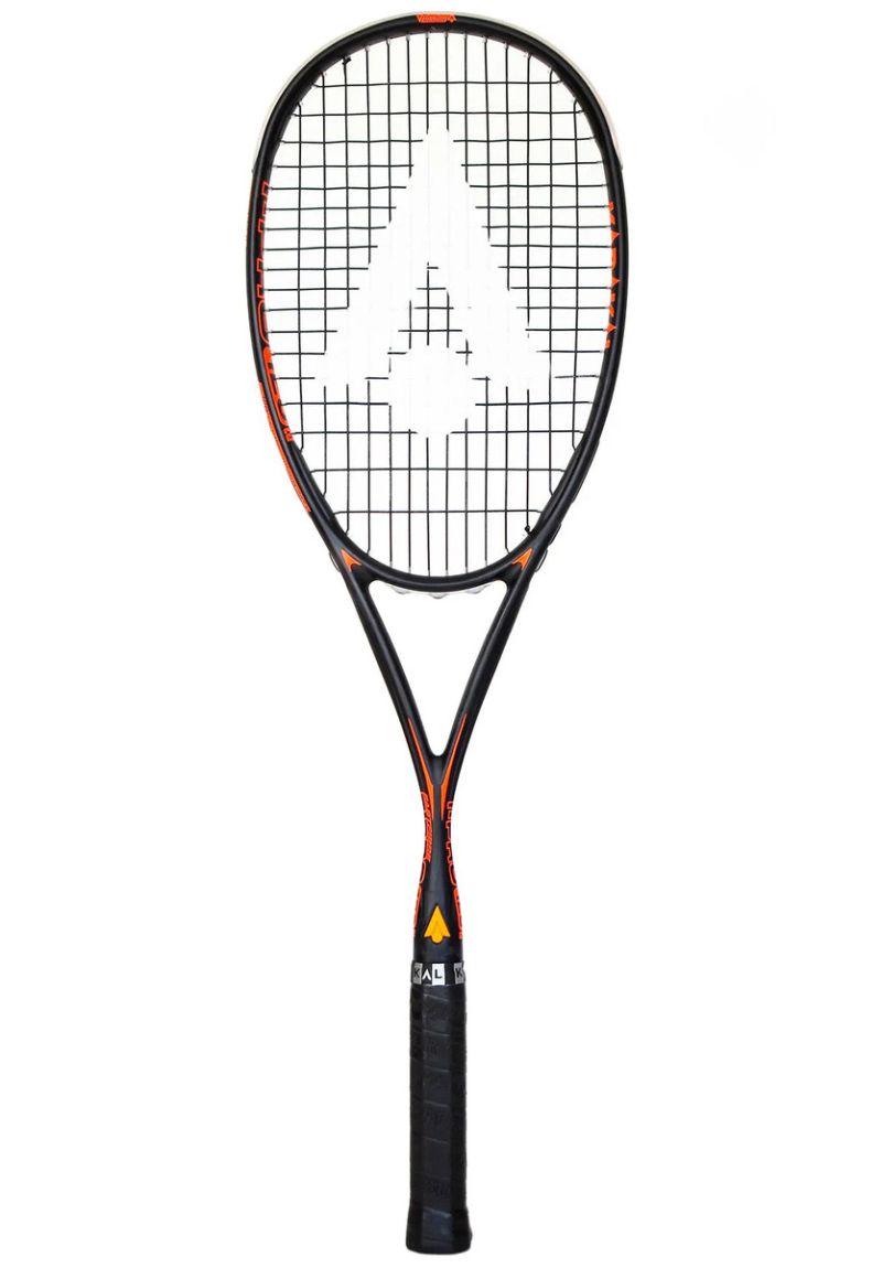 Karakal FF T-Pro 120 2.2