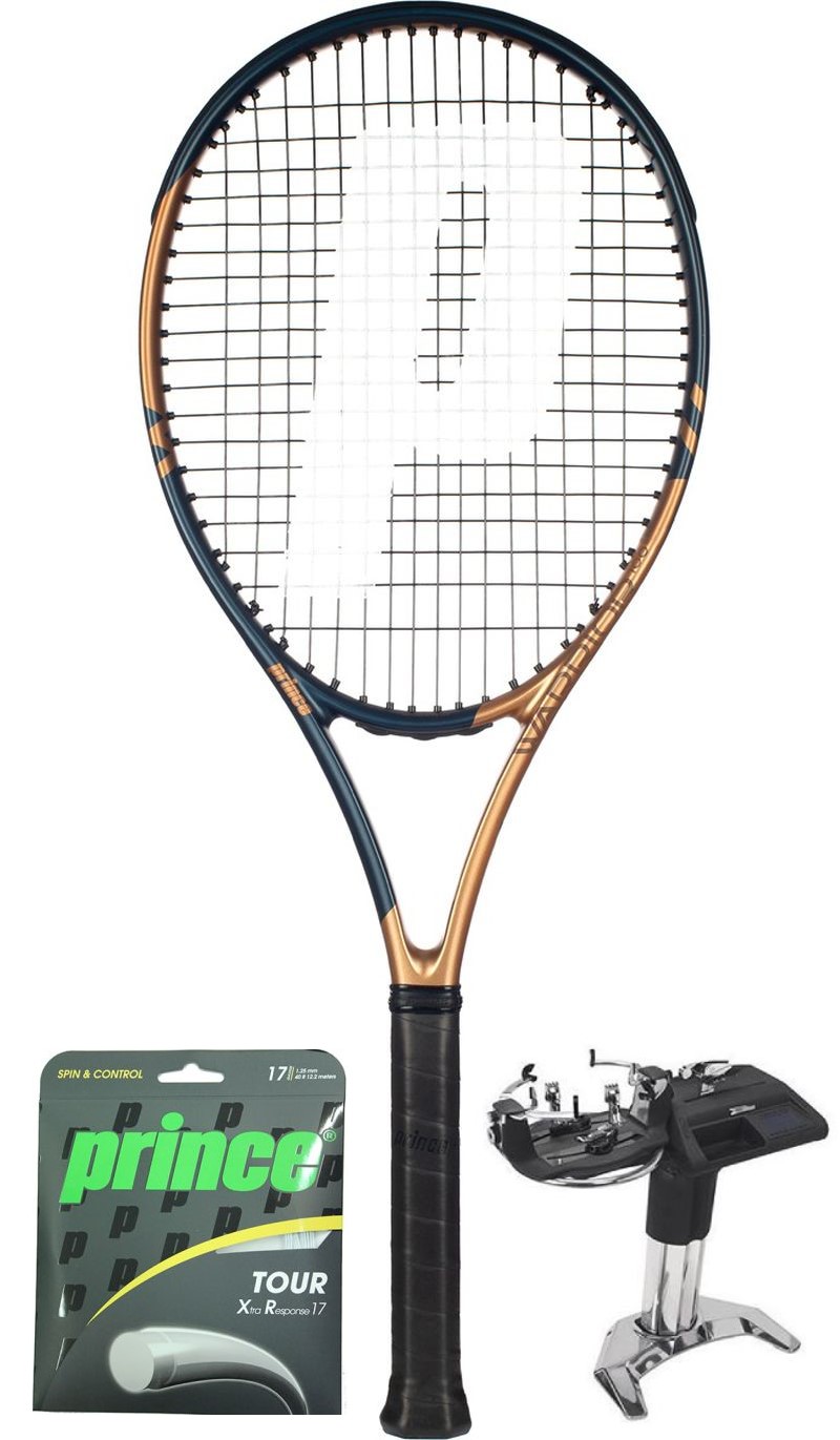 warrior1002023ZwXvK5g8aykVH
