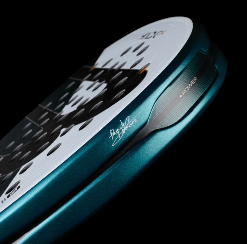 pala-bullpadel-hack-04-25-4