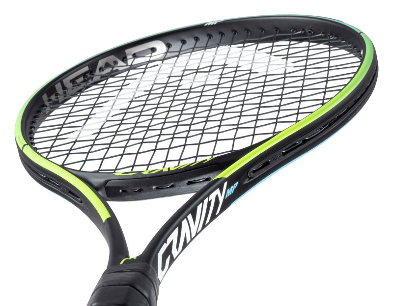 head-graphene-360-gravity-mp-2021-naciag-usluga-serwisowa-5 Head Graphene 360+ Gravity MP 2021 + naciąg + usługa serwisowa