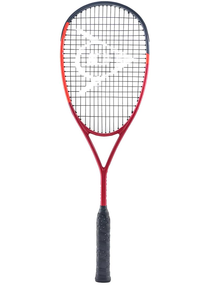Dunlop CX 132