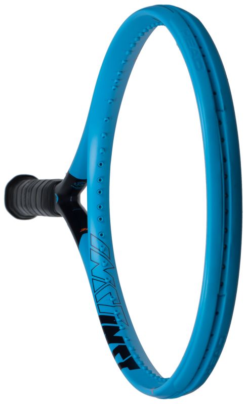 Head Graphene 360 Instinct LITE