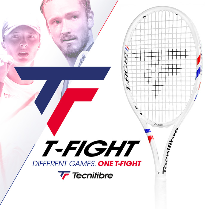 Tecnifibre-Tfight-2025-mobile