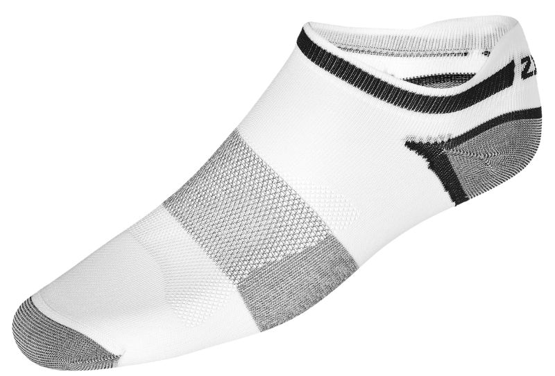 asics-lyte-sock-3-pary-real-white Asics Lyte Sock - 3 pary/real white