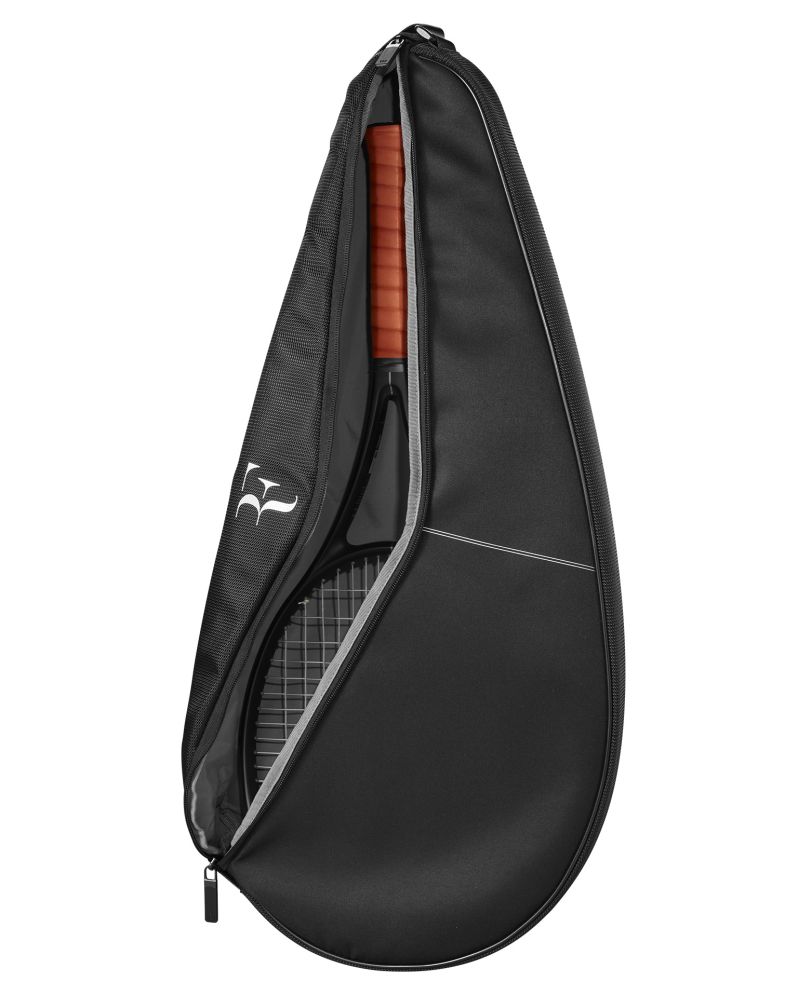 WR8044001_2_RF_Racquet_Cover_Black-png-high-res