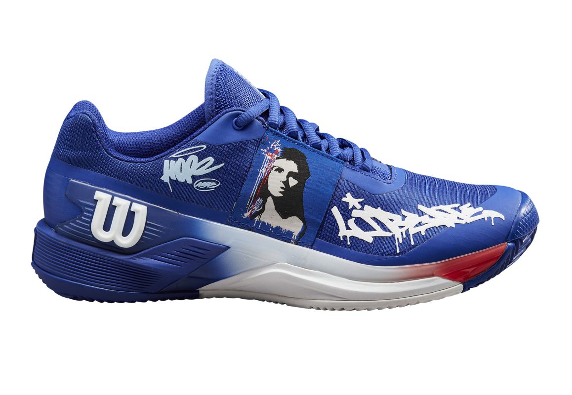 WRS331500_0_Rush_Pro_4_Hope_Clay_Womens_Blue_White_Red-png-high-res