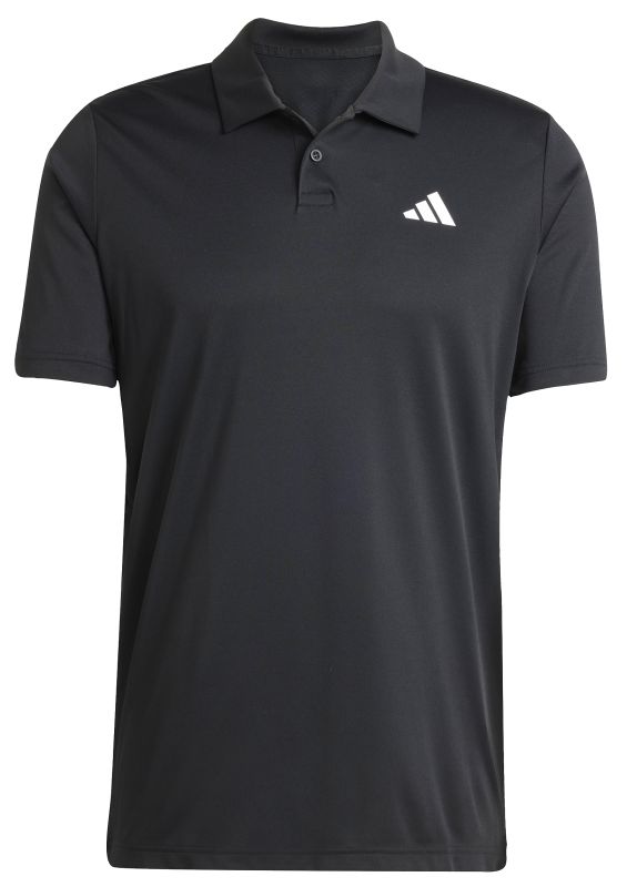 Adidas Club Tennis