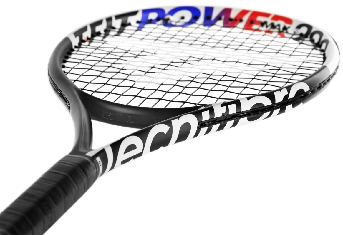 Tecnifibre T-Fit 290 Power Max