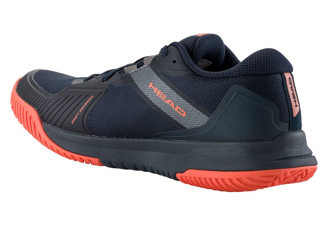 Head Sprint Pro 4.0