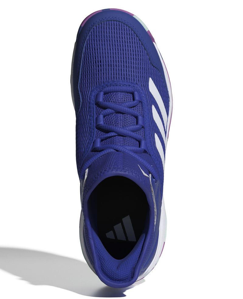 IF9103_3_FOOTWEAR_Photography_Top-Portrait-View_white