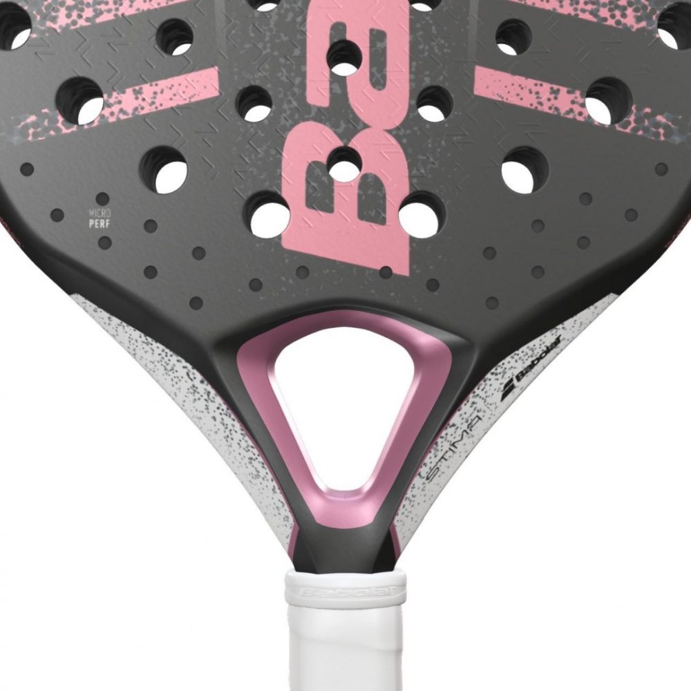 babolat-stima-spirit-150129-3