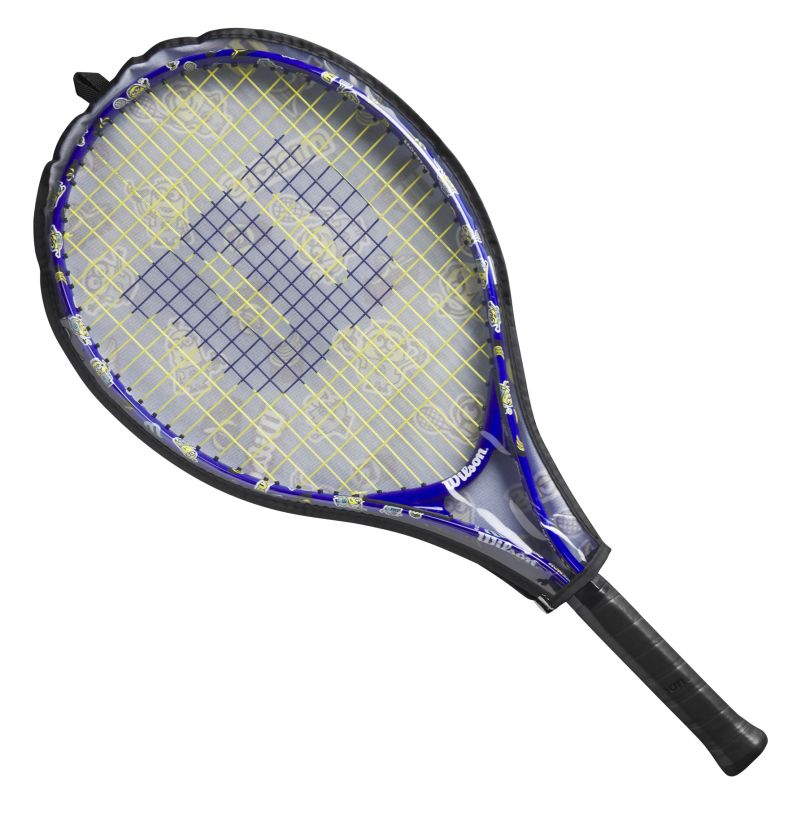 WR124110H_3_MINIONS_3_JR_25_TNS_RKT_BLUE_YELLOW-png-high-res8sXOE7dG19FsG