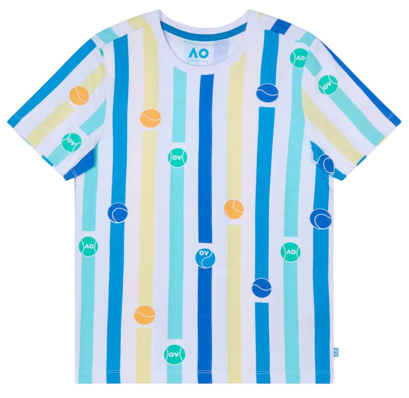 AO25-KIDS-BOYS-Kid_sT-ShirtStripeBalls-Yellow-Front_960x_crop_center-Photoroom