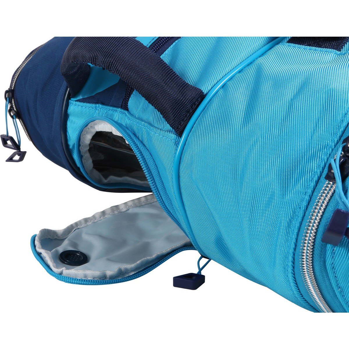 Babolat Pure Drive x12 2021