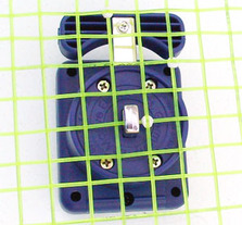 mini-stt-1 Mini STT