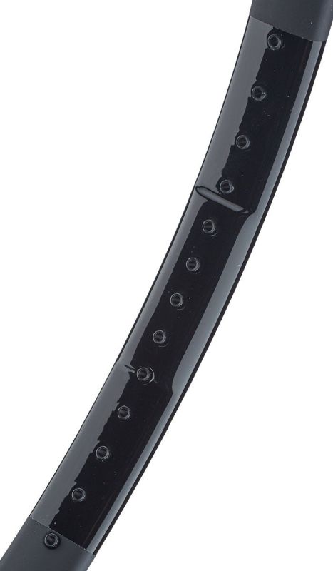 wilson-pro-staff-97l-black-4 Wilson Pro Staff 97L Black