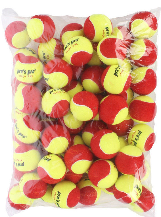 pro-s-pro-stage-3-xl-60b-1 Pro's Pro Stage 3 XL 60B