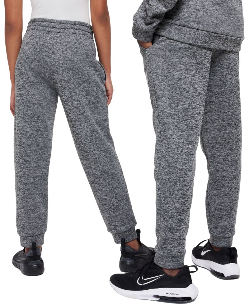 AURORA_HF4418-010_PHCBM001-2000-Photoroom