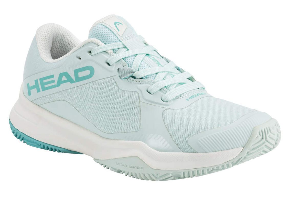 481630 Head Motion Team Padel